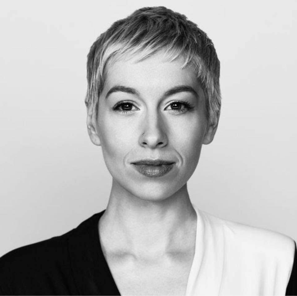 Message from SuRie